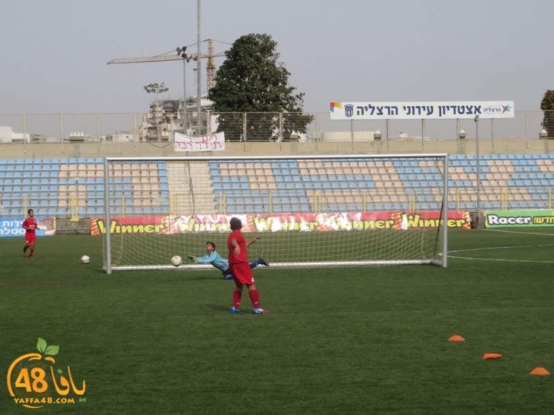 abna2 ortuhuds (14).JPG